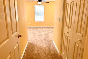 3495 Byron Pl, Augusta, GA 30906 - Photo 9