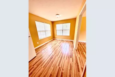 3495 Byron Place, Augusta, GA 30906 - Photo 7
