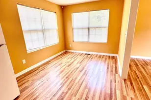 3495 Byron Pl, Augusta, GA 30906 - Photo 7