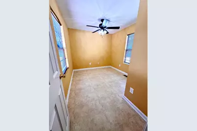 3495 Byron Place, Augusta, GA 30906 - Photo 15