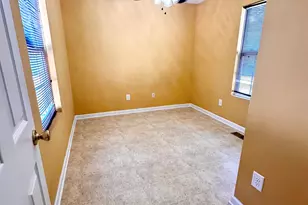 3495 Byron Pl, Augusta, GA 30906 - Photo 15