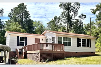 3495 Byron Place, Augusta, GA 30906 - Photo 1