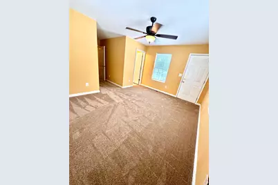 3495 Byron Place, Augusta, GA 30906 - Photo 11