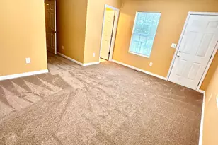3495 Byron Pl, Augusta, GA 30906 - Photo 11