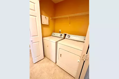 3495 Byron Place, Augusta, GA 30906 - Photo 13
