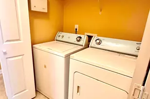 3495 Byron Pl, Augusta, GA 30906 - Photo 13
