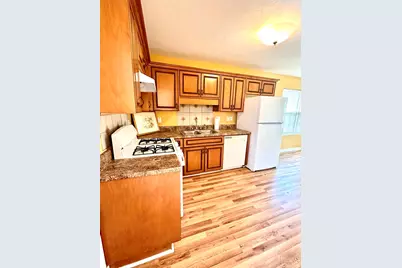 3495 Byron Place, Augusta, GA 30906 - Photo 5