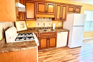 3495 Byron Pl, Augusta, GA 30906 - Photo 5