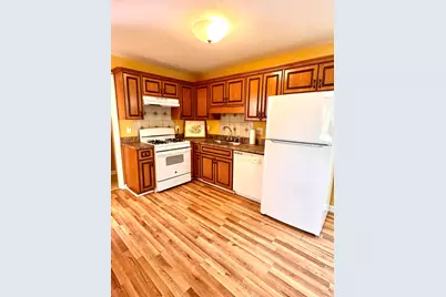 3495 Byron Place, Augusta, GA 30906 - Photo 5