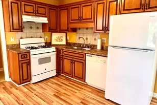 3495 Byron Pl, Augusta, GA 30906 - Photo 5