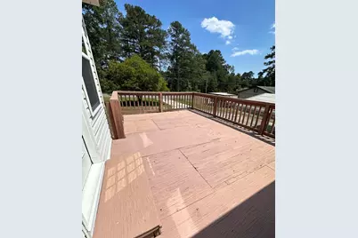 3495 Byron Place, Augusta, GA 30906 - Photo 3