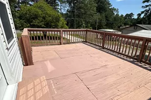 3495 Byron Pl, Augusta, GA 30906 - Photo 3