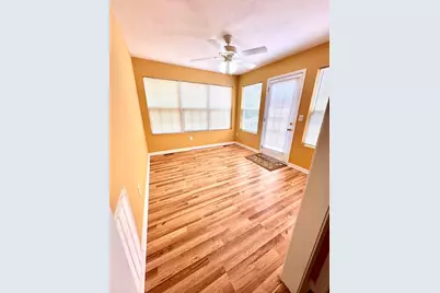3495 Byron Place, Augusta, GA 30906 - Photo 17