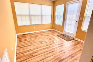 3495 Byron Pl, Augusta, GA 30906 - Photo 17