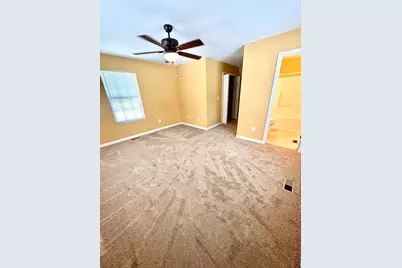 3495 Byron Place, Augusta, GA 30906 - Photo 11