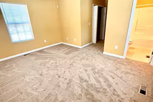 3495 Byron Pl, Augusta, GA 30906 - Photo 11