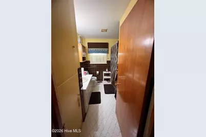 500 Dale Street SW, Wilson, NC 27893 - Photo 7