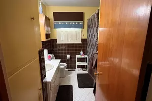500 Dale St SW, Wilson, NC 27893 - Photo 7