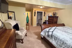 500 Dale St SW, Wilson, NC 27893 - Photo 9