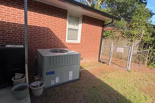 500 Dale St SW, Wilson, NC 27893 - Photo 17