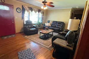 500 Dale St SW, Wilson, NC 27893 - Photo 3