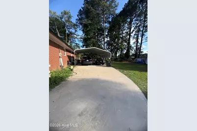500 Dale Street SW, Wilson, NC 27893 - Photo 15