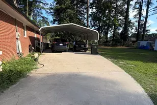 500 Dale St SW, Wilson, NC 27893 - Photo 15