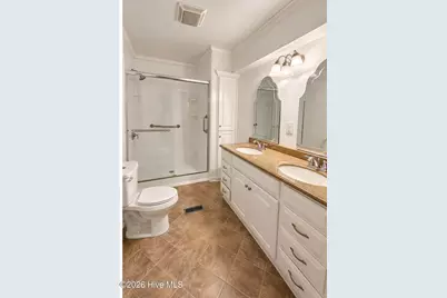 500 Dale Street SW, Wilson, NC 27893 - Photo 5