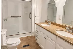 500 Dale St SW, Wilson, NC 27893 - Photo 5