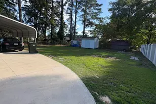 500 Dale St SW, Wilson, NC 27893 - Photo 5