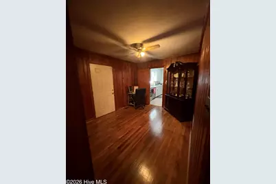500 Dale Street SW, Wilson, NC 27893 - Photo 11