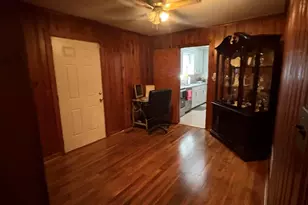 500 Dale St SW, Wilson, NC 27893 - Photo 11