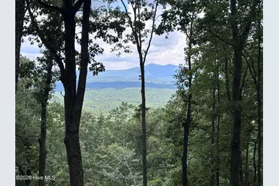Lot 169 Wilderness Creek Way, Murphy, NC 28906 - Photo 3