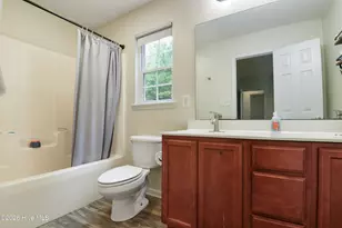 509 Hay Baler Ct, Sneads Ferry, NC 28460 - Photo 13