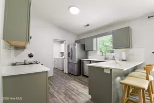 509 Hay Baler Ct, Sneads Ferry, NC 28460 - Photo 5