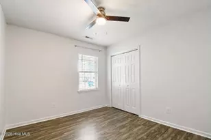 509 Hay Baler Ct, Sneads Ferry, NC 28460 - Photo 15