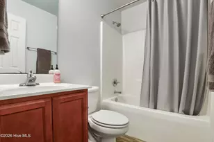 509 Hay Baler Ct, Sneads Ferry, NC 28460 - Photo 11