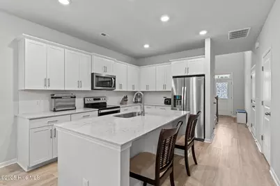 1519 Judith Drive SE, Bolivia, NC 28422 - Photo 7