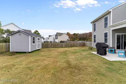 1519 Judith Drive SE, Bolivia, NC 28422 - Photo 41