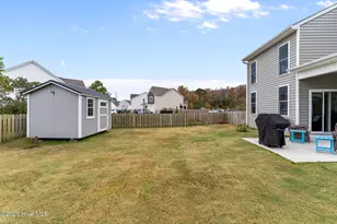1519 Judith Dr SE, Bolivia, NC 28422 - Photo 41