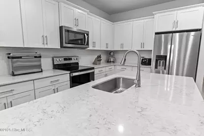 1519 Judith Drive SE, Bolivia, NC 28422 - Photo 9