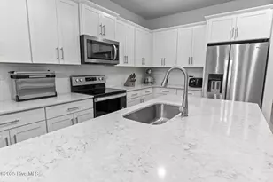 1519 Judith Dr SE, Bolivia, NC 28422 - Photo 9