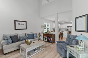1519 Judith Dr SE, Bolivia, NC 28422 - Photo 15