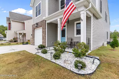 1519 Judith Drive SE, Bolivia, NC 28422 - Photo 3