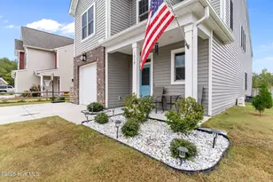 1519 Judith Dr SE, Bolivia, NC 28422 - Photo 3