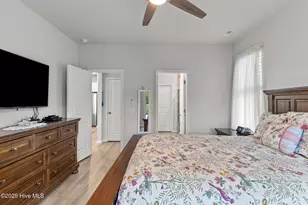 1519 Judith Dr SE, Bolivia, NC 28422 - Photo 23