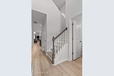 1519 Judith Drive SE, Bolivia, NC 28422 - Photo 17