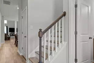 1519 Judith Dr SE, Bolivia, NC 28422 - Photo 17