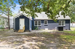 335 Pennsylvania Ave, Rocky Mount, NC 27801 - Photo 37