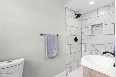 335 Pennsylvania Avenue, Rocky Mount, NC 27801 - Photo 25